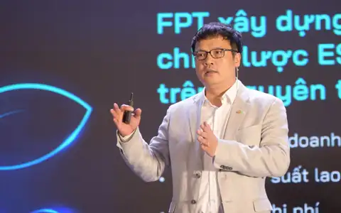 phim trò chơi khao khát