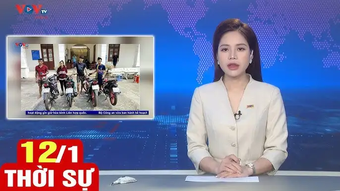 Chụp ảnh tươi trẻ bên hoa quả, lưu giữ khoảnh khắc ngọt ngào của cuộc sống!