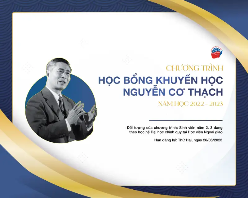 Khám phá sức mạnh của soi để thay đổi cuộc sống của bạn ngay hôm nay