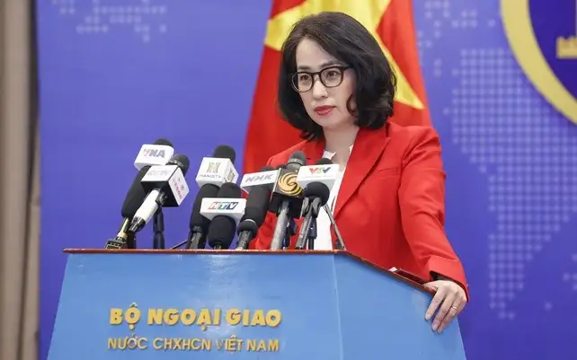 Nữ Góa Dạng Đen: Những Chiều Sâu Đầy Kịch Tính và Cảm Xúc!