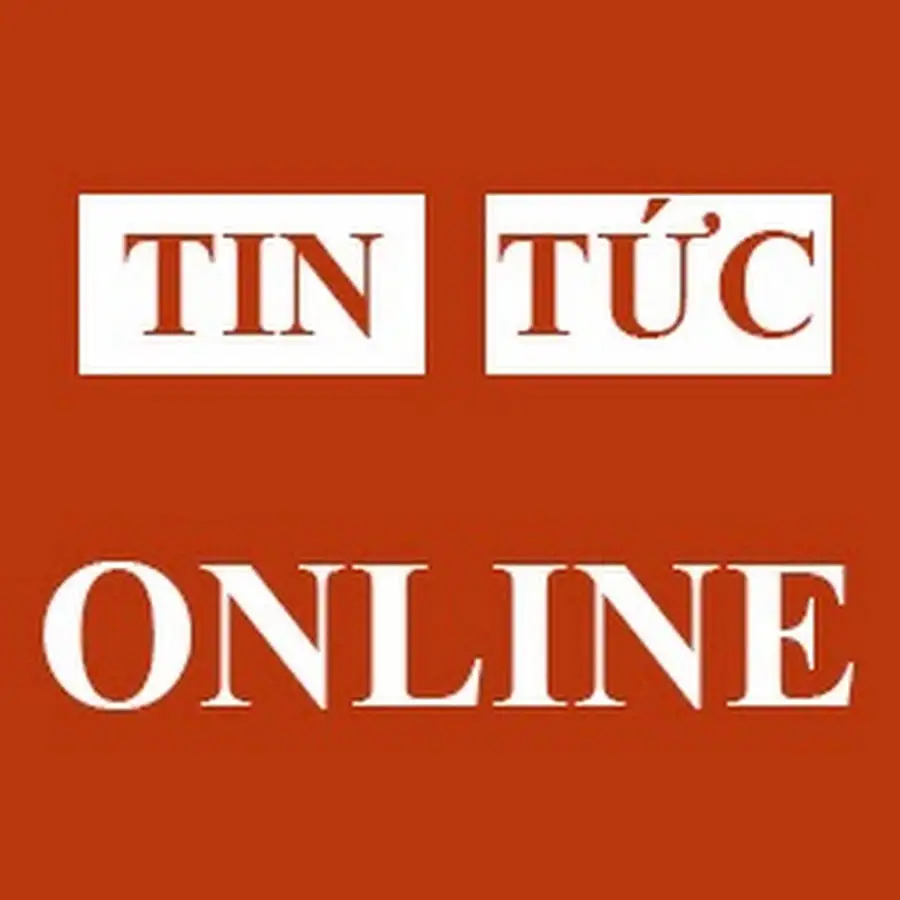 Khám phá phim hay nhất trên phimmoi ngay hôm nay!