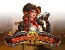 download gamvip