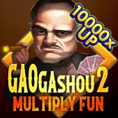 m88 casino login