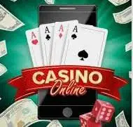 bet365comlivecasino