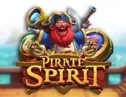 12bet casino review