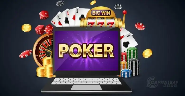 w88 casino online