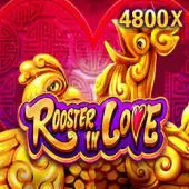 12bet qstk link vào nhà cái 12bet an toàn 2023