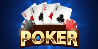 pokerua