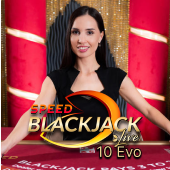 tải game b52 club apk