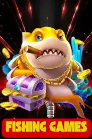 link mới nhất fun88