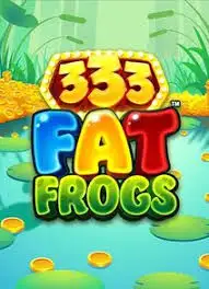 fb88uat