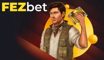 malaysia bet