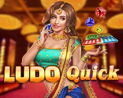 88vinshop  cổng game quốc tế