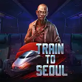 tài xỉu góc
