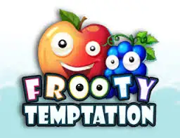 fun88 ưtf