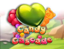 game đánh bài b52