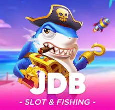 game bắn cá fun88