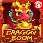 đágàtrựctiếpthomoc4gaming