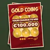 bet356