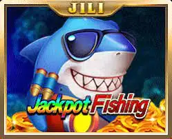 tải fun88 bằng android