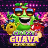 trò chơi casino trực tuyến fun88