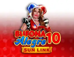 bk8 link vao