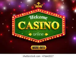texas holdem poker 3