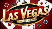 vip79gamebàiđạithầntài