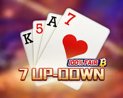 bet365 casino willkommensangebote