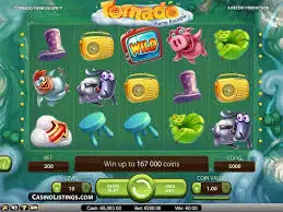 poker earn cash