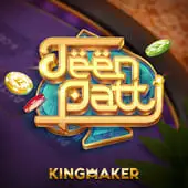 tải game hit club