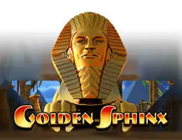 79kingcasinoso1