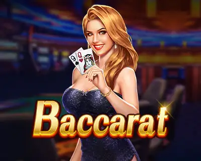 bet365 mobile casino slots