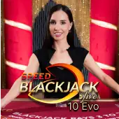 1xbet sn