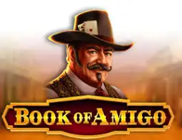 đăng nhập f8bet