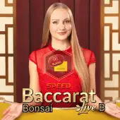 game cờ bạc online uy tín