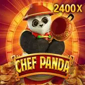 đánh lô đề online fun88