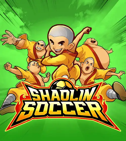 ra mắt app fun88 ios