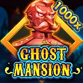 12bet trang chủ nhà cái