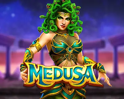 dagacuasat2