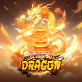 1xbet truc tuyen