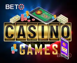 fun88 com bị bắt