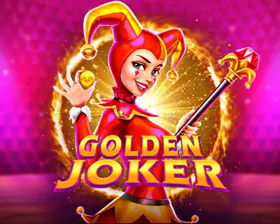link vao 188bet mobile