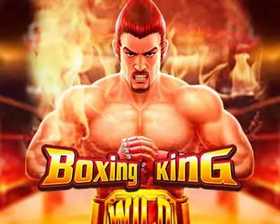app scommesse bet365