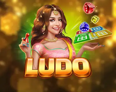 keo malaysia