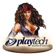 bet88nhacaiuytinchauâu