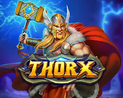 tải m88