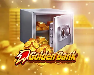 8xbettảiliên