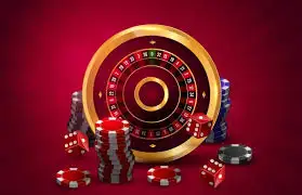 1xbet brasil