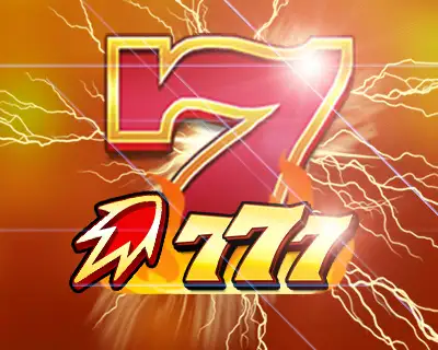 sbotop logo fpt